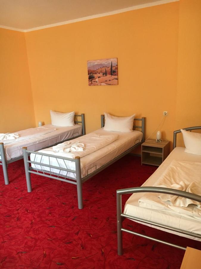 Triple Room,1365270677:JPEG